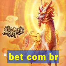 bet com br
